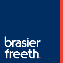 Brasier Freeth